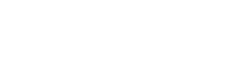 Luna Lending logo